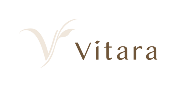 Vitara herbal