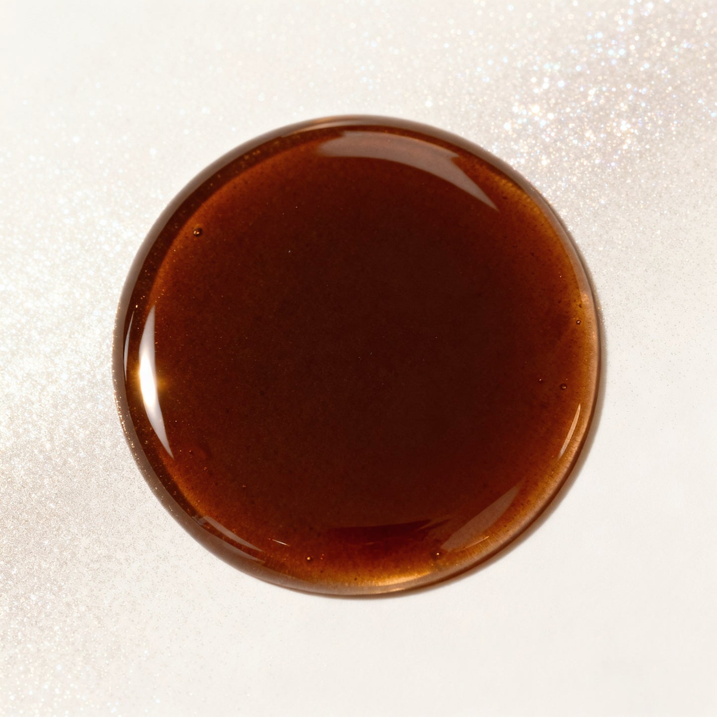 DETOX - Herbal Bath Soak