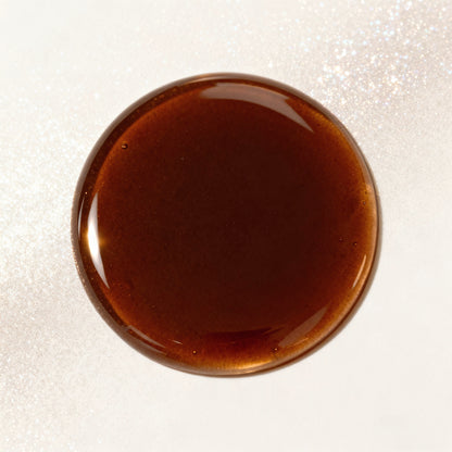 DETOX - Herbal Bath Soak