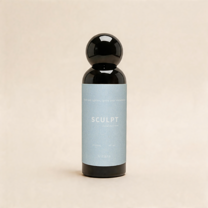 SCULPT - Herbal Bath Soak